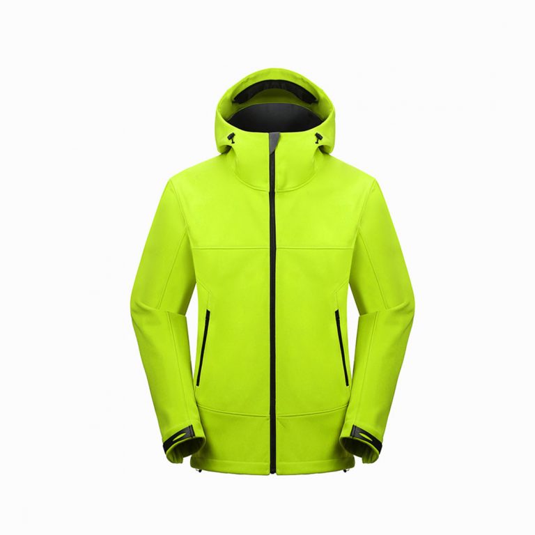 Winter Sports Store Trackstore