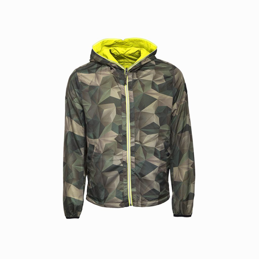 Winter Sports Store Trackstore