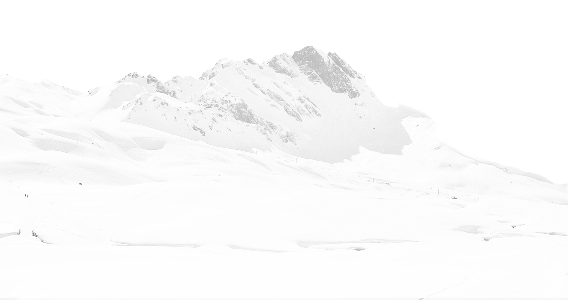 Winter Sports Store Trackstore