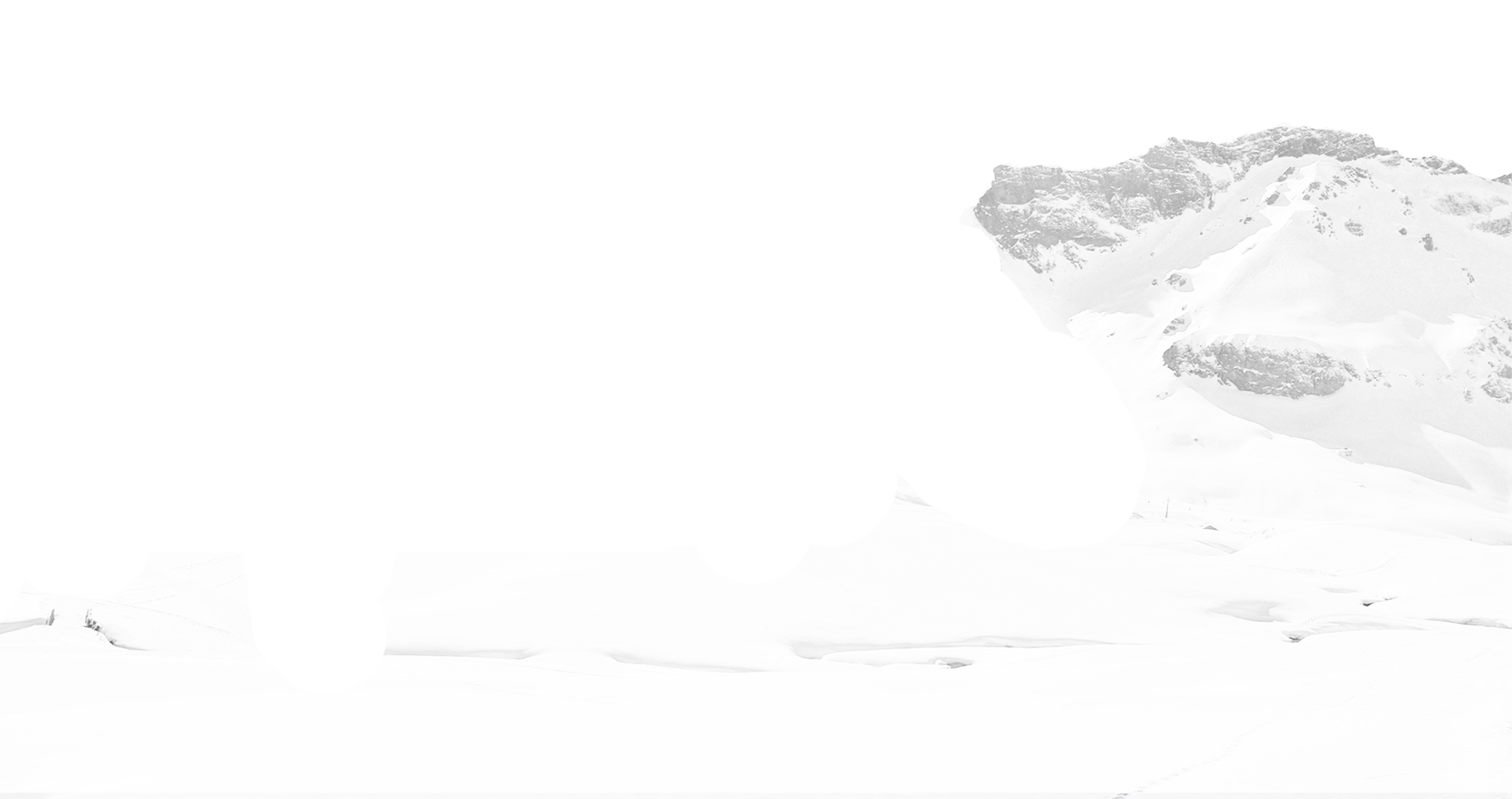 Winter Sports Store Trackstore