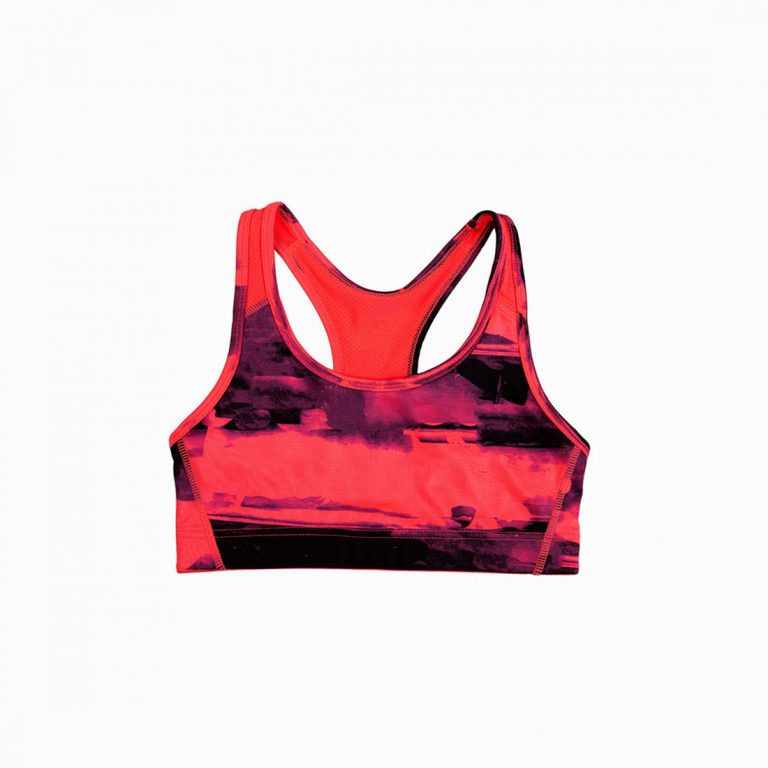 Swimwear Store Trackstore